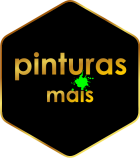 Pinturas Mais - Pintura de Máquinas - Pintura de Torno CNC - Pintura de Viradeiras - Pintura Plasmas - Pintura de Grades de Proteção e Máquinas Industriais em Caxias do Sul